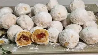 Арменски сладки