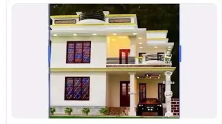 Rayalla Haribabu is live! హాయ్ ఫ్రెండ్స్ హౌ ఆర్ యు గుడ్ ఆఫ్టర్నూన్ వెల్కమ్ టు మై లైఫ్ 👋