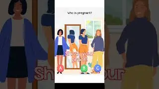 Only Geniuses Can Solve This Puzzle! 🧠 #linepuzzle #drawinonetouch #puzzlegame #shorts