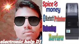 Spice money e Corona virus ke sadasya Spider-Man