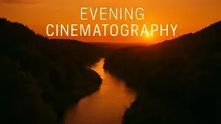 iPhone 13 Pro Max Cinematography | Nature & Landscape Documentary | 4K Color Grading