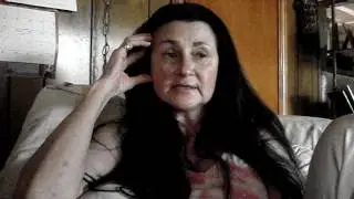 SEROQUEL,REMERON, REQUIP (DAY 8) Withdrawal's are getting worse!