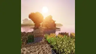 Cozy Craft
