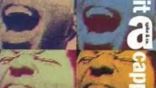 Rockapella   Zombie Jamboree