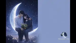 မငြိုငြင်ရက်ဘူး – Byad Da | Myanmar Song Lyrics