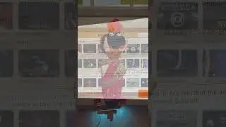 Misconception With Rec Room Voice Bans
