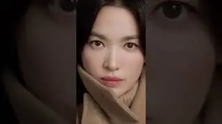 MICHAA 24 WINTER CAMPAIGN - 2
