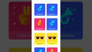 PAYTM SUMMER OFFER WIN FLAT RS400/HOW TO GET REAR CARD#paytmcash #cashback #paytm