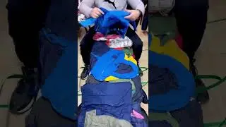 سويتر محير  بالات ملابس اوروبية 01278059753