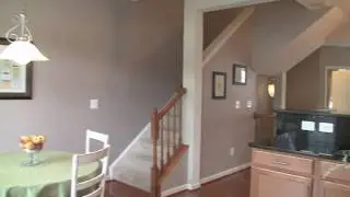 911 Bing Lane