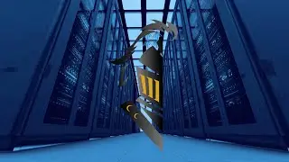 Loyal Knight Marketing