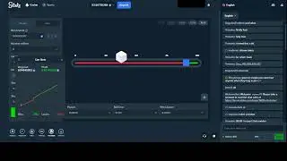 BITCOIN PASSIVE INCOME SISTEM PLUS RAKEBACK,TRY IT FREE AT:   