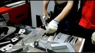 FHBS LASER