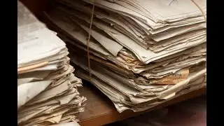 ToxicDocs: A database of once-secret chemical industry documents