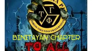Triskelion Care Undas 2019