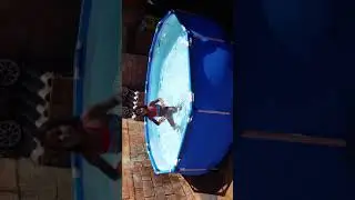manu duarte