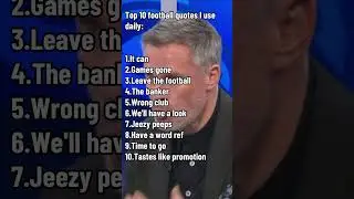 Games gone 🤣 #shorts #ytshorts #football  #funnyvideos #funnyshorts #fyp #qoutes