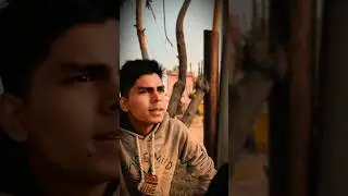 Zindagi Bhar Saath Dega Na 💫🥰 | Zaib Khan | #shorts #trending #teamzaib