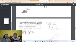 Probleme de Programare cu BrainFill!