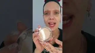 Trying KVD&rsquo;s Good Apple Foundation&mdash;Did I Love It? #MakeupReview