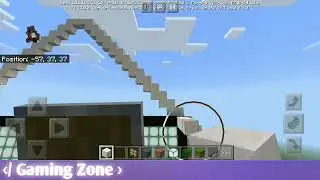 🔥 EPIC Minecraft Castle Build TUTORIAL! 🏰 | From Scratch to MEGA STRUCTURE! | JoeFunX #6