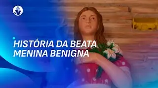 Aparecida Interessa ao Brasil - 29 de janeiro de 2026