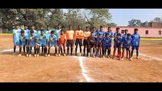 BABA AADIWASI YUWA CLUB NAWADIH KUTAHARI BASUKINATH A 026