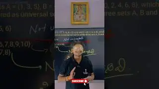 Maths❣️💞 #maths #cbse #education #shorts #mathswithfun #funny #trending #trigonometry #education