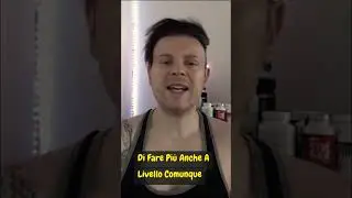ASHWAGANDHA il lato oscuro, quello che nessuno ti dice!