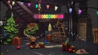2020 winterfest leaks!!!