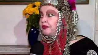 curtagora entrevista elke maravilha parte 1.mp4