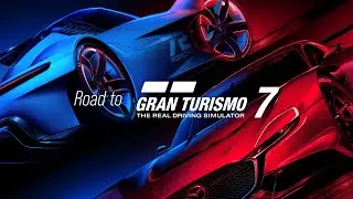 Gran Turismo 7 Полное прохождение №11  Книга меню 31 Porsche 911