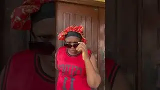 This is hilarious #socialtalk #talkshow #chatshow #mother #oma #duet #funny