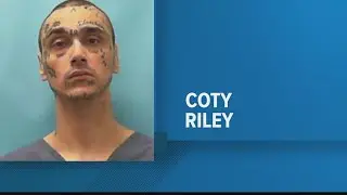 Inmate at Jacksonville jail dies after fight over $2 bagged lunch