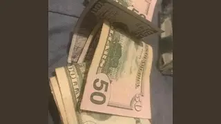 Put Shit On Whoa