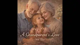 A grandparents love #YuliRise#Songwriter#OriginalMusic#CustomSongs #long #song #music 