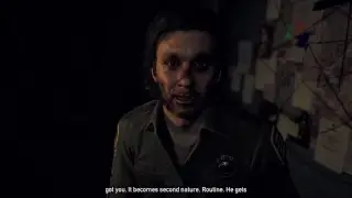 FarCry 5: Random Gameplay