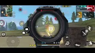 🔴 15 knockdown 💪Scar + MP5 🔥 Match me Booyah😱 99% Headshot rate 🔥 #battleroyalegame #ff