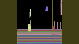 Expressive Iteration
