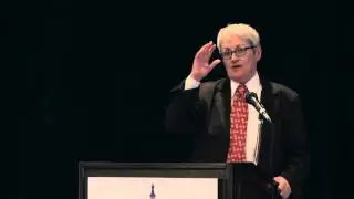 2013 Sexual Freedom Summit Keynote by Carmen V&aacute;zquez