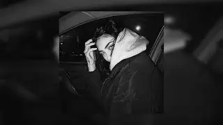 [FREE] SAD NF Type Beat - 