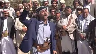 جواب الشيخ حنين محمد عبدالله قطينة