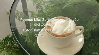 Kim Ki-taek | Mia: Zona de revitaliza&ccedil;&atilde;o
