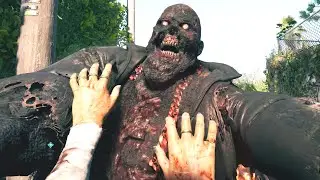 Dead Island 2 (4K 60FPS) - Lost and Found Quest Walkthrough - Drunk and Disorderly: Legendary Weapon