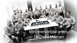 Aan Babels Stromen