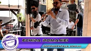 Echipa Romaniei CBX - Instrumentala Anului by 👍🏻NeverHideEvents🔔