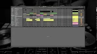Listening to BeatStars Live Stream