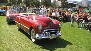 Oldsmobile Us-car.org Meeting.MOD