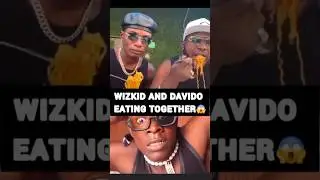 Davido 30bg Fans  And Wizkid FC Fan's Should Gather Here And Solve This Afrobeats Drama