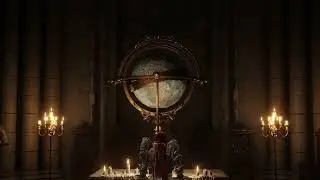 Elden Ring - How to Use Carian Inverted Statue + Stargazer Heirloom Location